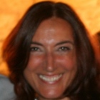 Dott.ssa Carmela Meligeni