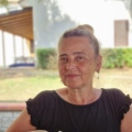 Anna Diodato, psicoterapeuta Salerno