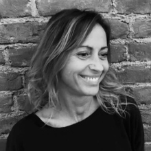 Ingrandire l'immagine: Maria Lombardo, psicologo clinico Torino