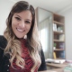 Caterina Catania