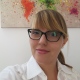 Aurora Arici