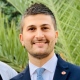 Giuseppe Canistro