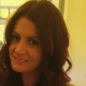Miriam Cardillo