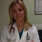 Dott.ssa Silvia Porreca