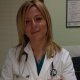Dott.ssa Silvia Porreca