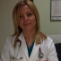 Dott.ssa Silvia Porreca