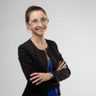 Dott.ssa Chantal Cerise