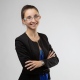 Dott.ssa Chantal Cerise