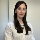 Linda Prosdocimi