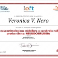 Ingrandire l'immagine: certificate 5