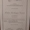 Ingrandire l'immagine: certificate 3