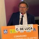 Carlo De Luca