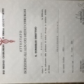 Ingrandire l'immagine: certificate 1
