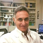 Salvatore Battisti