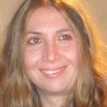 Ingrandire l'immagine: Daniela Romani, psicologo Roma