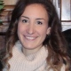 Alessia Battaglia
