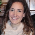 Alessia Battaglia, psicologo Calenzano
