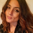 Dott.ssa Erika Terrazzino