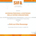 Ingrandire l'immagine: certificate 16