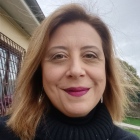 Dott.ssa Maria Rosaria Chiossi