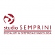 Studio Semprini