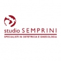 Studio SempriniMilano - 