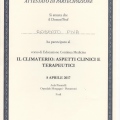 Ingrandire l'immagine: certificate 17
