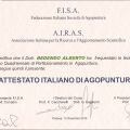 Ingrandire l'immagine: certificate 7