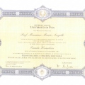 Ingrandire l'immagine: certificate 3