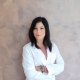 Maria Cirillo