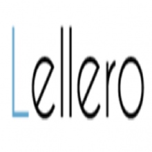Studio Lellero