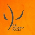 Antonino Puglisi, psicologo Torino
