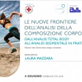 Ingrandire l'immagine: certificate 8