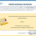 Ingrandire l'immagine: certificate 2