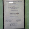 Ingrandire l'immagine: certificate 3