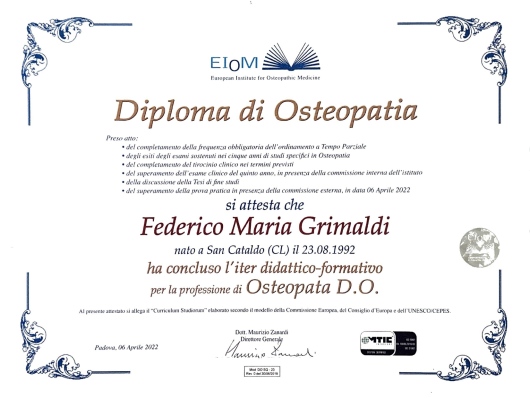 Federico Maria Grimaldi-0