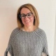 Ottavia Villa