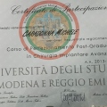 Ingrandire l'immagine: certificate 3