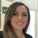 Daniela Enia