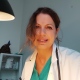 Francesca Piccinno