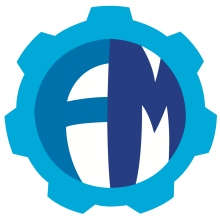 Fabrica Motus Studio di Fisioterapia e Osteopatia