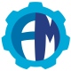 Fabrica Motus Studio di Fisioterapia e Osteopatia