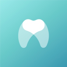 Mirios Studio Dentistico