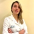 Dott.ssa Francesca Rosellini