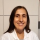 Silvia Luisi