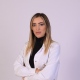 Miriam Cinquesanti