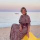 Tatiana Crespi