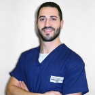 Dott. Antonio Umbriano