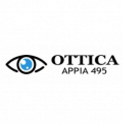 Studio Ottico Appia S.a.s a Roma | MioDottore.it