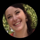 Dott.ssa Viviana Lisetti